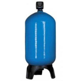 Фильтр для воды от железа из скважины ACM 3672CI