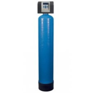 Фильтр для воды от железа из скважины ACM 1054EQ