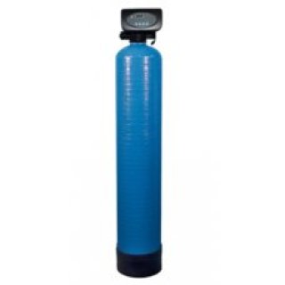Фильтр для воды от железа ACM 0844KR