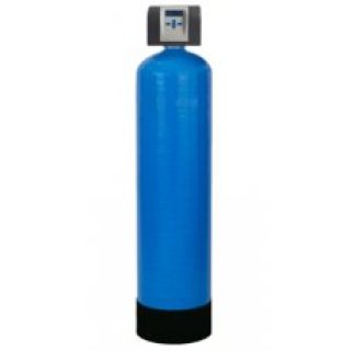 Фильтр для воды от железа из скважины ACM 1665EQ