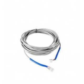 Clack V3474 кабель для систем Twin WS1-WS2, 2.4 м