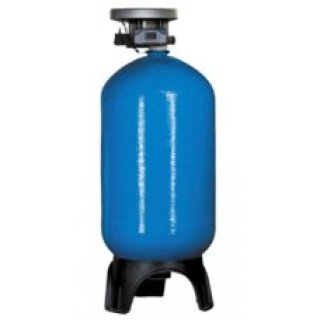 Фильтр для воды от железа ACM 3672KR