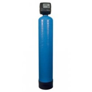 Фильтр для воды от железа ACM 0844TC