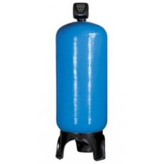 Фильтр для воды от железа из скважины ACM 3072C