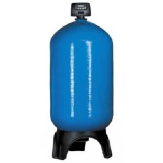 Фильтр для воды от железа из скважины ACM 3672RR