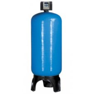 Фильтр для воды от железа из скважины ACM 3072EQ