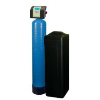 Фильтр умягчитель воды WS 0844 R-CI