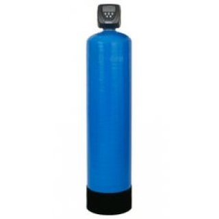 Фильтр для воды от железа из скважины ACM 1354CI