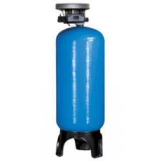 Фильтр для воды от железа ACM 3072KR